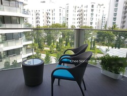 Corals At Keppel Bay (D4), Condominium #239094931